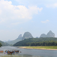 ζ2013֮콭