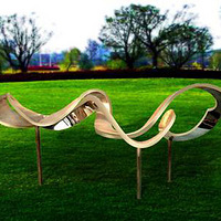 �����м��䡱���ܽ������������������ķ���ɶģ����