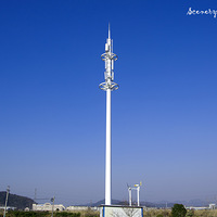 ̨ݷ-