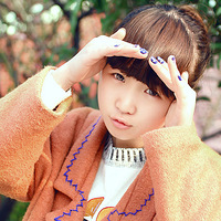 񻷡Сӡ