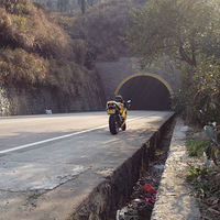 ����ĵ�һ�ܡ�����������