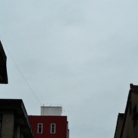 Ϸ