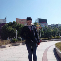2014жٺٻױ˻һ˵ĸо