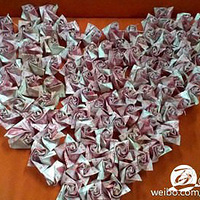 20���ֽ��۳�999��õ��IT��������Ů�ѳɹ����