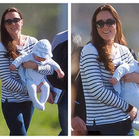 ��������������ʾ�� һ�����治�ᱧ��