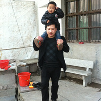 �������һ�ա�2014������