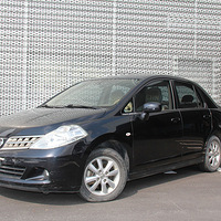 ղô 2010Զ 2010
