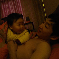 �������һ�ա��¿���������ÿһ��