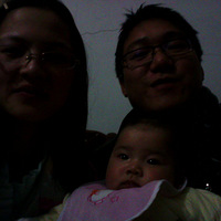 �������һ�ա����еĺ���