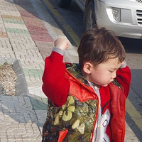 �������һ�ա������