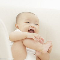 ʱ�䶼ȥ�Ķ���