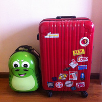 �������һ�ա�֮2014����������һ������ѩ