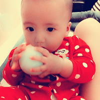 �������һ�ա��Ե���