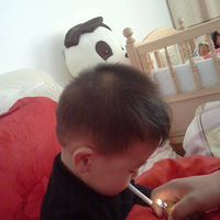 �������һ�ա�2014����㽡�����ֳɳ���