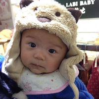 �Ҽұ�������Ƭ