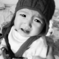 ����Ҫ�������Ӿ��ֲ���+������