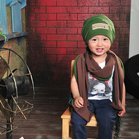 ����������2.17�ǳ¾����С�������գ���ף������