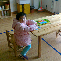 �����׶�԰������140217