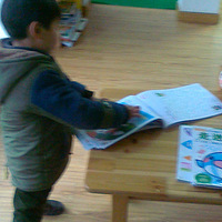 �����׶�԰������140218