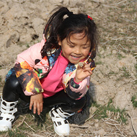 �������һ�ա�+��������Сʱ���߹���·��