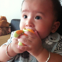 ����Ҫ�������Ӿ��ֲ���+С����