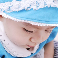 ����Ҫ�������Ӿ��ֲ���С����