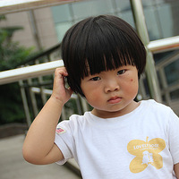 ����������2.18-2.21С�������ռ���������ף������