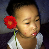 һ��һ�쳤�󡣡�