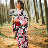 �ͷ硪������&��Ҷ��