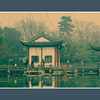 ����ȥ�� �����ط� ����  ����