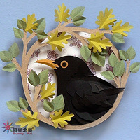  ����ֽ��