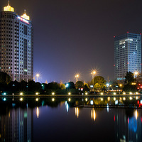 ���ָ���������ã���㼸�š���������ɫ��