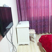 �������ռǡ�����ˣ���Ҫ��л�ĺܶ�ܶࡣ������������