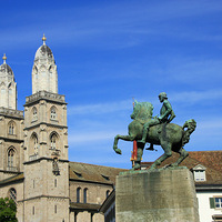 �����ڴ��Ⱞ������