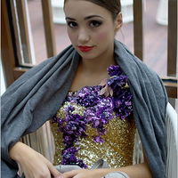 ��������Ů�����ݴ��á�����˲�䡱��Ӱ�ڡ�