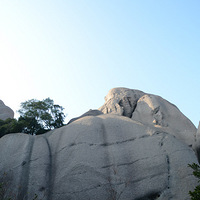 ����̫��ɽ