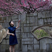 �ŷ�����