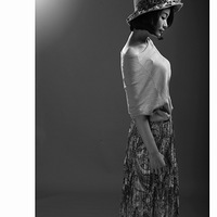 ��68��Ǯ�͸������ĵ�д�棬����ãã��
