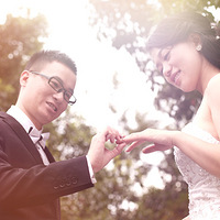 ��������Ĵ��֮�գ�576ӡ����ӰΪ������������ף����
