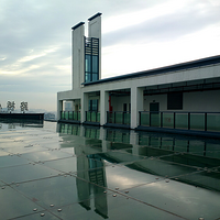 ������磬���������ɵġ����������ĵġ�