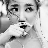 ����ľ�Ȼ���ҵĺ��ӣ�
