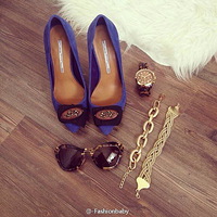 Ů�����ܿ��ܵ��T��.