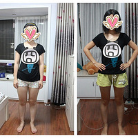 �һ���4���µ�ʱ�䰡���������ڴ�123���ݵ���98�