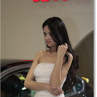 2013꺼ݴչģ