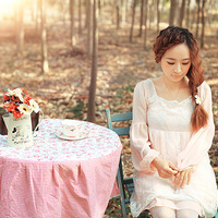 ��һ��Ů�������ǲ�һ�����������ʣ������������µ����ʡ�