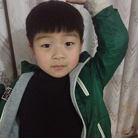 ɰı.......3DƷһ