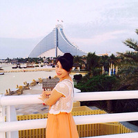 ϰݣdubaiǱͼƬ.......3DƷһ