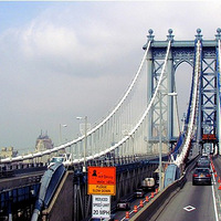 ����һ����һ�����ӽǿ�������America�������ˣ�