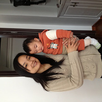 ��ɹ�����껪��+�������ţ��ഺ����