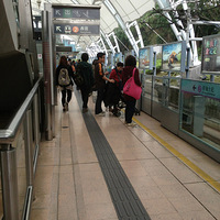 ���Ϻ���ȥ����